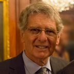 John Parisella